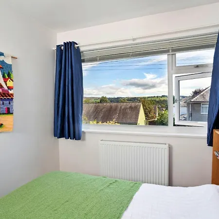 Helm View * Kendal