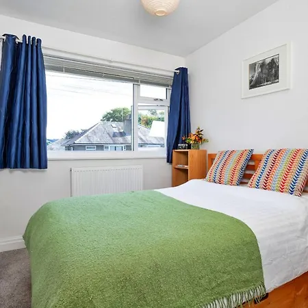 Holiday home Helm View Kendal